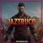 JazTruco