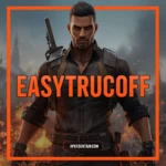 Easytrucoff