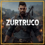 Zurtruco