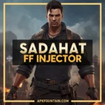 Sadahat FF Injector