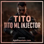 Tito ML Injector