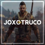 JoxoTruco