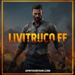 Livitruco FF