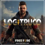 Logitruco