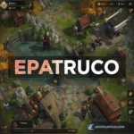 EpaTruco