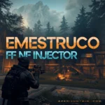 Esmetruco FF Injector