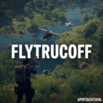 FlyTrucoFF