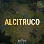 Alcitruco