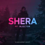 Shera FF Injector