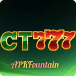 CT777 Game