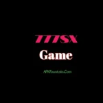 777sx Game
