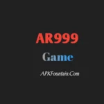 AR999 Game