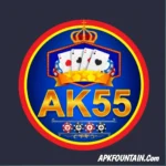 AK55 Game