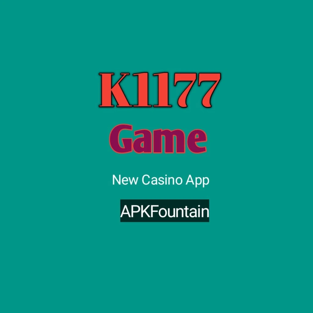 K1177 Game