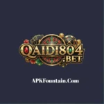 Qaidi804 Game