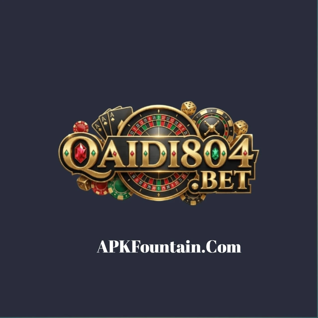 Qaidi804 Game