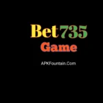 Bet735 Game