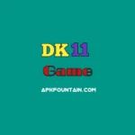 DK11 Game