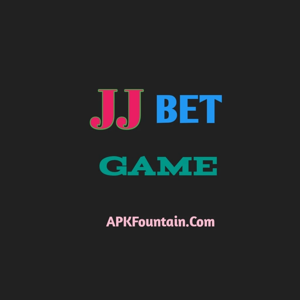 JJ Bet Game
