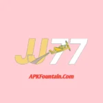 JJ77 Game