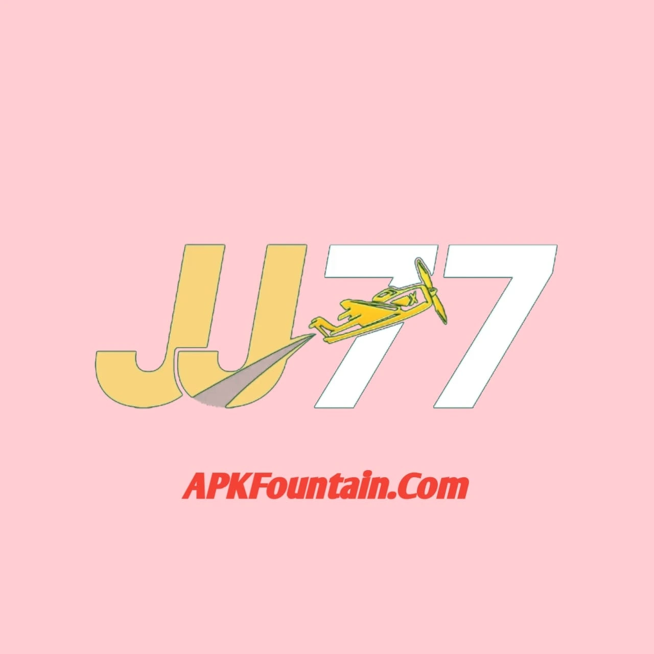 JJ77 Game