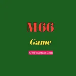 M66 Game