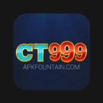 CT999 Game