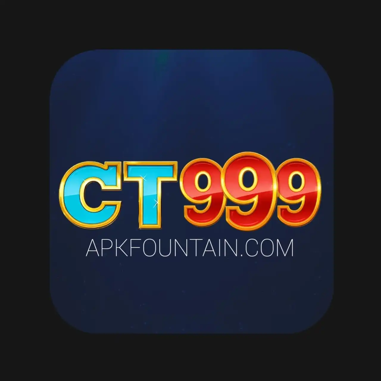 CT999 Game