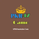Pkr47 Game