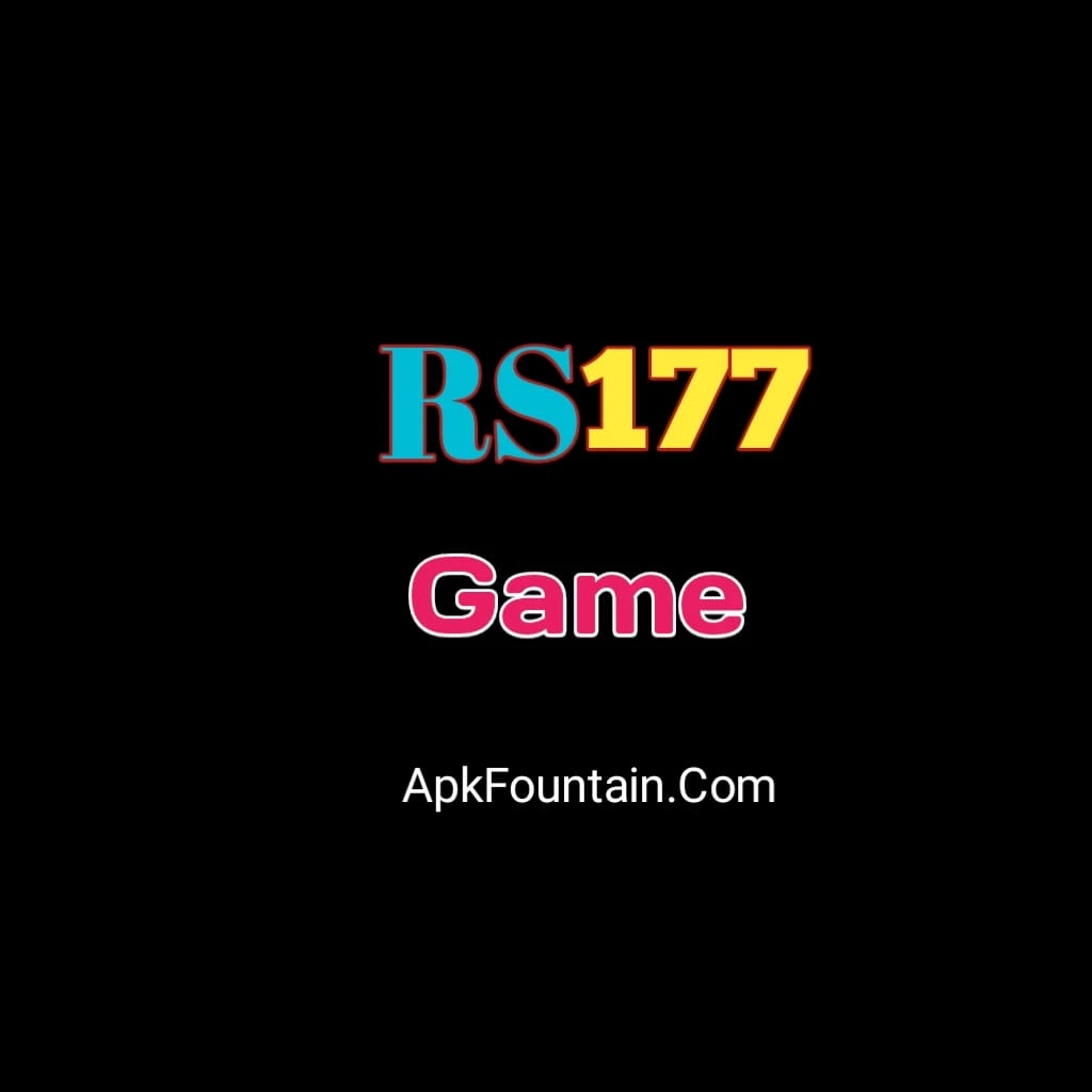 Rs177 Game