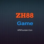Zh88 Game