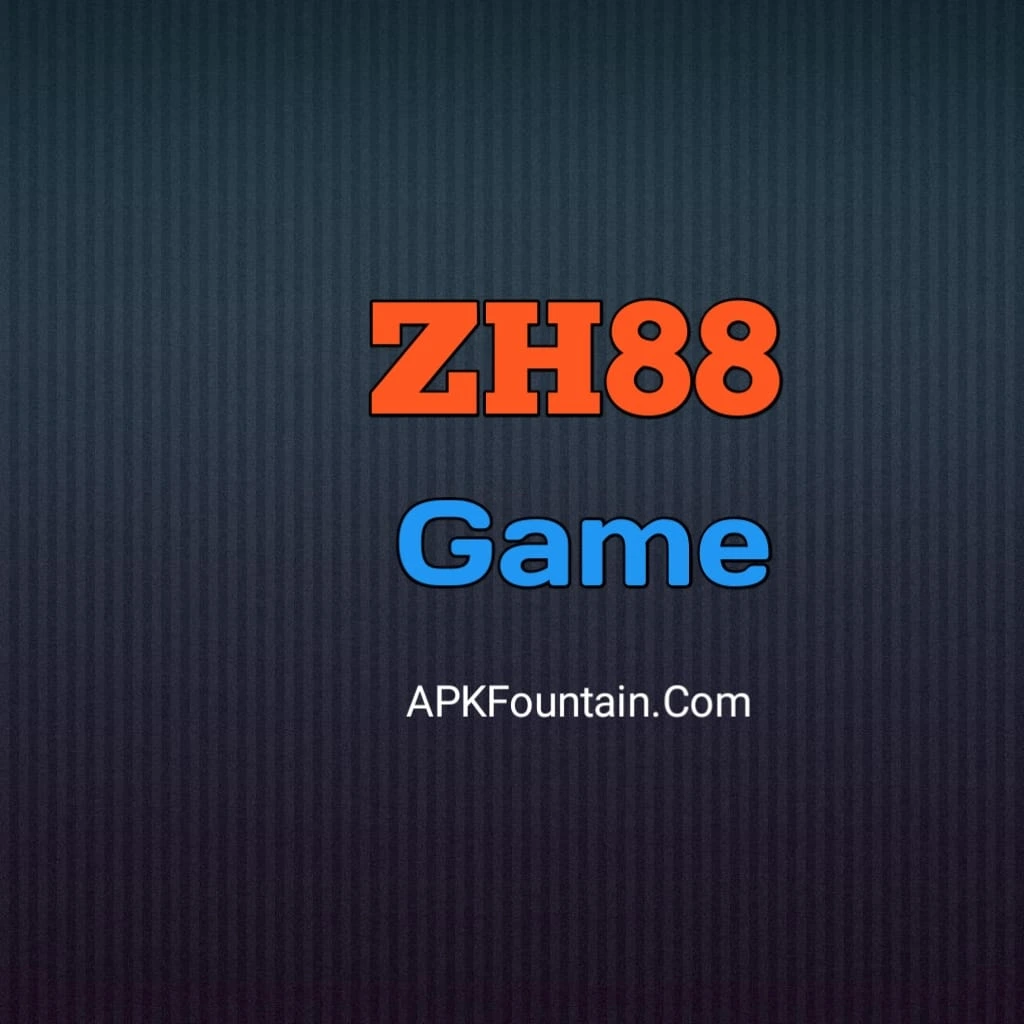 Zh88 Game