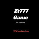 Zt777 Game