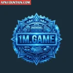 1M Game