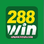 288win Game