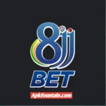 8jj Game