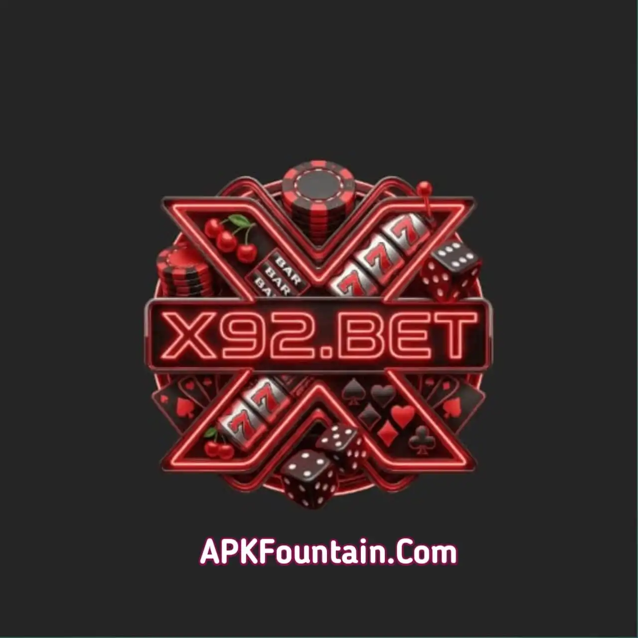X92 Bet Game