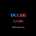Dcc66 Game