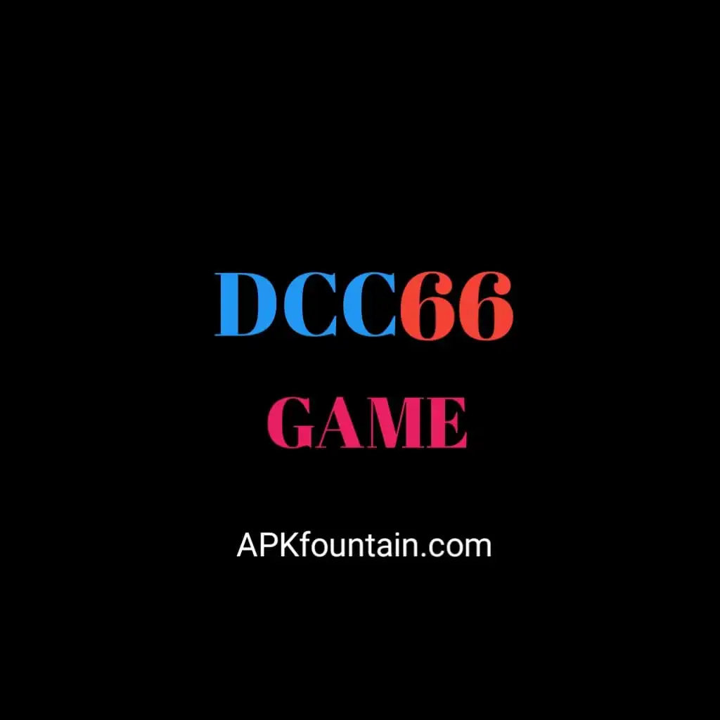 Dcc66 Game