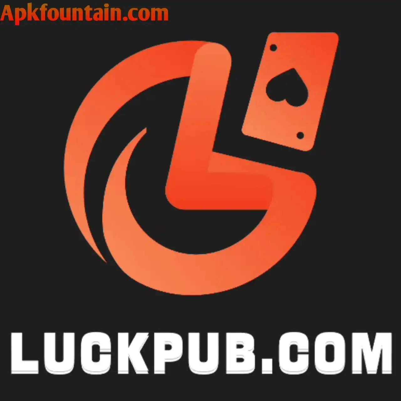 Luckpub