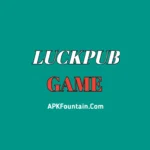 Luckpub Game