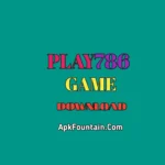 Play786 Game