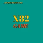 X82 Game