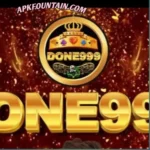 Done999 Game