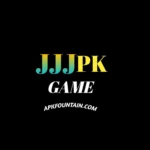 JJJpk Game