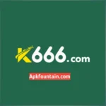 K666 Game