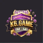 K6 Game