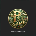 P88 Game