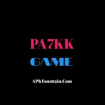 Pa7kk Game