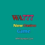 Wa777 Game